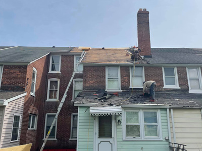Roofing, Siding & Window Services, Ambler, PA Roofing, Siding & Window Services, Ambler, PA