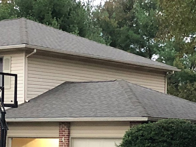 Asphalt Roofing, Ambler, PA Asphalt Roofing, Ambler, PA