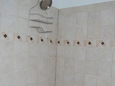 Bathroom Remodeling, Ambler, PA