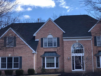 Beebe Roofing & Contracting, LLC Beebe Roofing & Contracting, LLC