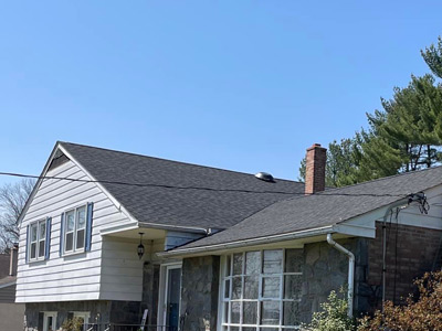 Best House Roofing, Ambler, PA, PA
