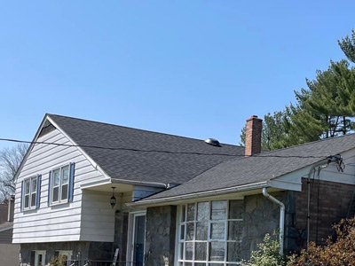 Best House Roofing, Ambler, PA Best House Roofing, Ambler, PA, PA