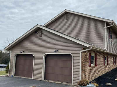 Best House Siding, Ambler, PA