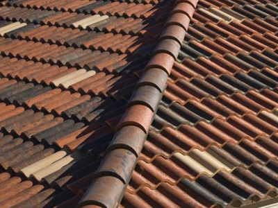 Concrete Roof Tiles, Ambler, PA Concrete Roof Tiles, Ambler, PA