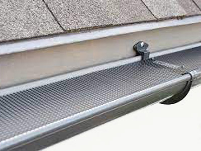 Gutter Guards, Ambler, PA Gutter Guards