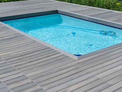 Pool Decks, Ambler, PA Pool-Decks