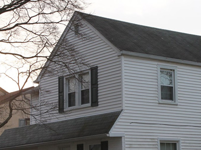 Roofing, Ambler, PA