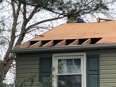 Roofing Contractor Services, Warrington, PA Roofing Contractor Services, Warrington, PA