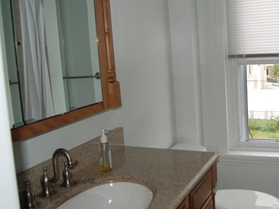 Bathroom Remodels, Ambler, PA Bathroom Remodels, Ambler, PA