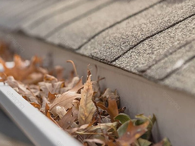 Gutter Cleaning Tips, Ambler, PA Gutter Cleaning Tips, Ambler, PA