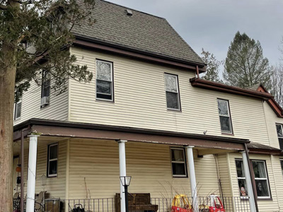 Home Remodeler, Ambler, PA Home Remodeler, Ambler, PA