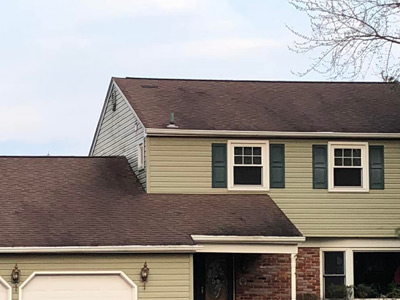 Roofing Materials, Ambler, PA Roofing Materials, Ambler, PA