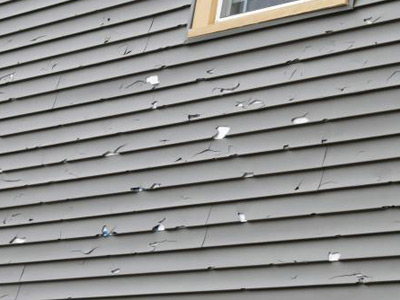 Siding Maintenance, Ambler, PA Siding Maintenance, Ambler, PA
