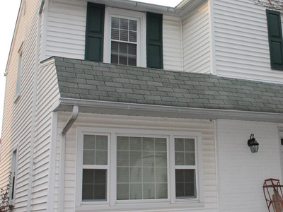 Window Replacement, Ambler, PA