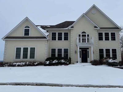 Roofing, Ambler, PA