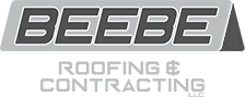 Beebe Roofing & Contracting, LLC