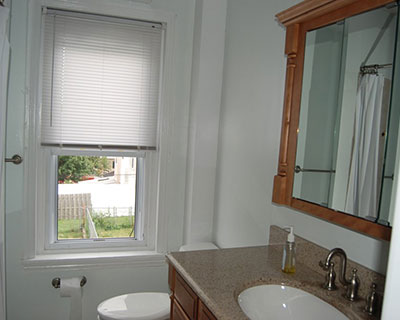 Bathroom Remodeling Ambler, PA