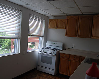 Home Improvement Ambler, PA Home Improvement Ambler, PA