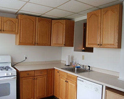 Kitchen Remodeling Ambler, PA