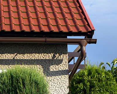 Gutters Ambler, PA Gutters Ambler, PA