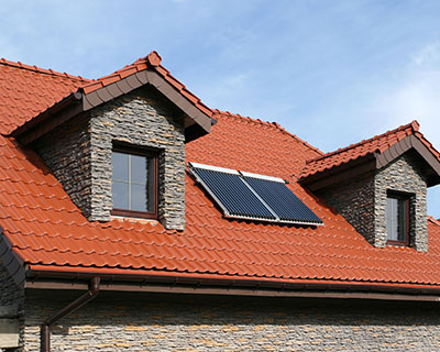 Roofing Ambler, PA Roofing Ambler, PA