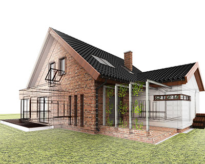 Roofing Services Ambler, PA Roofing Services Ambler, PA