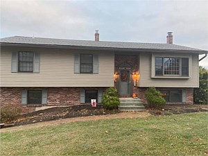 New Siding, Willow Grove, PA