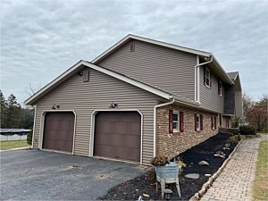 Vinyl Siding, Fort Washington, PA