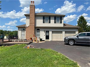 Chimney Contractor, Doylestown, PA