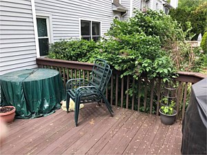 Decking Design, Lansdale, PA