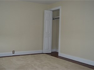 Bedroom Remodels, Ambler, PA