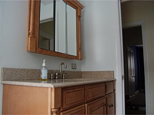 Bathroom Remodeling, Collegeville, PA