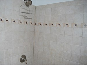 Bathroom Remodeling Design, Doylestown, PA