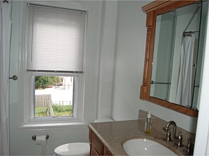 Bathroom Installation Services, Ambler, PA