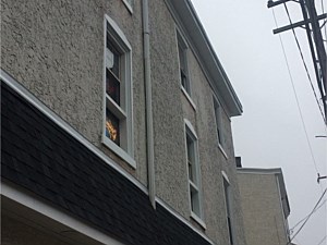 Remodeling Design, Harleysville, PA