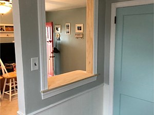 Countertop Installation, Lansdale, PA