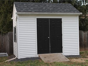 Home Siding, Ambler, PA