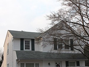 Roofing Renovation, Collegeville, PA