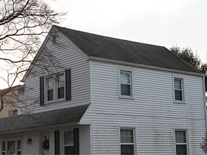 Roofing Materials, Fort Washington, PA