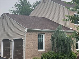 Residential Roofing, North Wales, PA