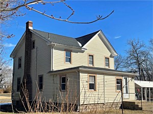 Roofing Contractor, Lansdale, PA