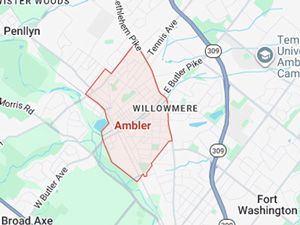 ambler-pa