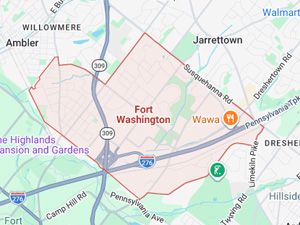 fort-washington-pa