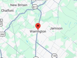 warrington-pa