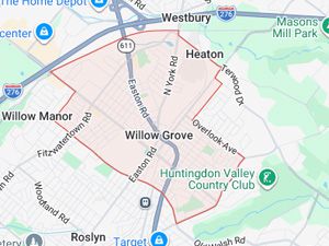 willow-grove-pa